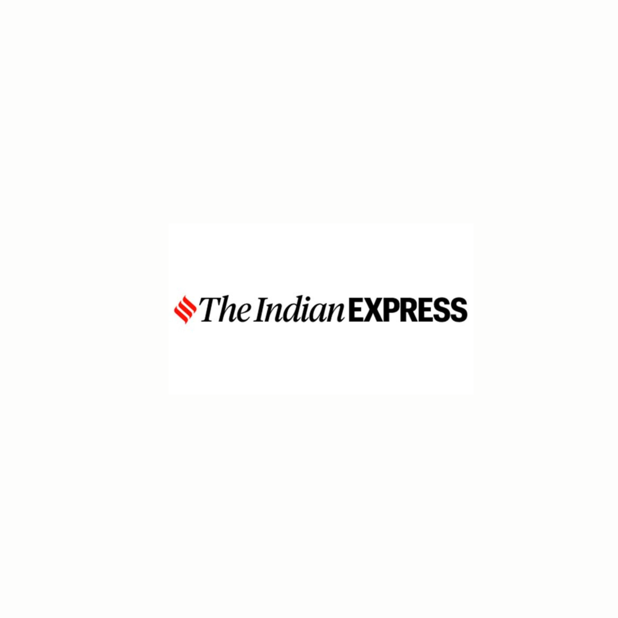 The Indian Express